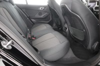 BMW 118 i Advantage