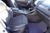 Renault Koleos 1.7 Limited