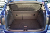 VW T-Cross 1.0 Style