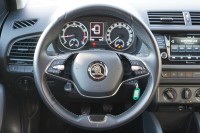 Skoda Fabia Combi 1.0 Active