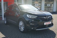 Opel Grandland 1.6 Turbo Ultimate