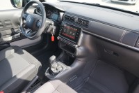 Citroen C3 PureTech 83
