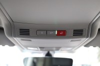 VW Touran 1.5 TSI Highline