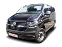 VW T6 2.0 TDI Multivan Standheizung Kamera 1. Hand