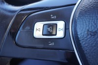 VW Polo 1.0 TSI