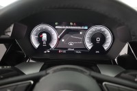 Audi A3 Sportback 40 TFSI e advanced