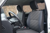 Suzuki Jimny 1.3 Club 4x4