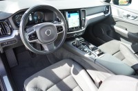 Volvo V60 Kombi 2.0 Hybrid AWD R Design