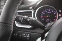 Kia cee'd Sporty Wagon Ceed SW GT-Line 1.5 T-GDI Aut.