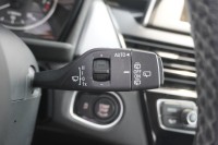 BMW 218 Active Tourer 218i Advantage