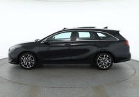 Kia cee'd Sporty Wagon Ceed SW 1.5 T-GDI Aut.