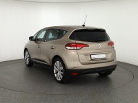 Renault Scenic IV 1.3 TCe 140 Limited