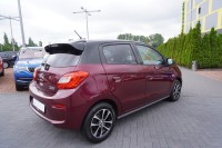 Mitsubishi Space Star 1.2 Diamant Edition+