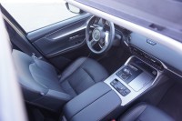Mazda CX-60 2.5 PHEV Homura AWD