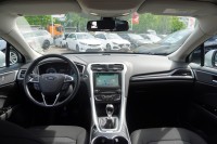 Ford Mondeo Turnier 1.5 EcoBoost