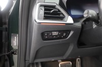 BMW 420 i Cabrio M Sport