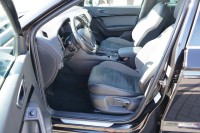 Seat Ateca 1.5 Xcellence