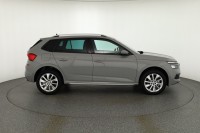 Skoda Kamiq 1.5 TSI Style
