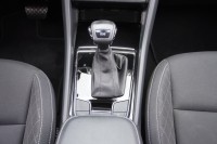 Skoda Karoq 1.5 TSI Soleil DSG