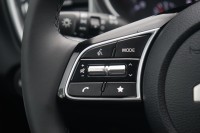 Kia cee'd Sporty Wagon Ceed SW 1.5 T-GDI