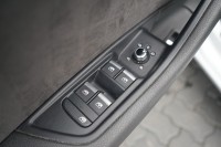 Audi A4 Quattro Avant 2.0 TFSI quattro S-Tronic