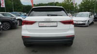 Audi Q3 45 1.4 TFSI e
