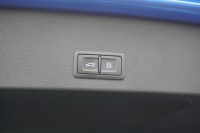 Audi Q2 2.0 TDI quattro S-line