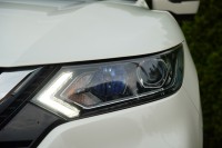 Nissan Qashqai 1.3 DIG-T