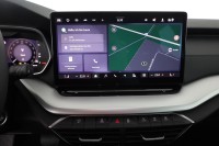 Skoda Octavia Combi 2.0TDI DSG