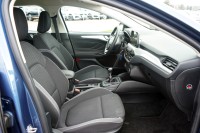 Ford Focus Turnier 2.0 EcoBlue C&C