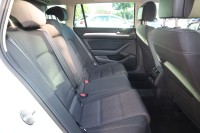 VW Passat Variant 1.5 TSI Comfortline