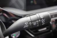 MG MG3 1.5 Hybrid Comfort Aut.