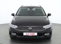 VW Passat Variant 1.5 TSI DSG Business