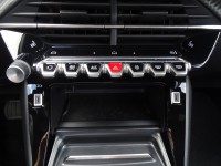 Peugeot 2008 PureTech 145 Aut.