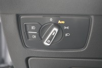VW Passat Variant 2.0 TDI Business