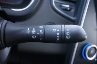 Renault Grand Scenic 1.2 TCe 115 Experience