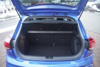 Hyundai i20 1.2 YES!