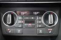 Audi Q3 1.4 TFSI basis
