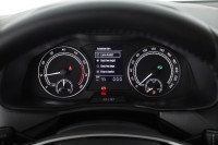 Skoda Scala 1.0 TSI
