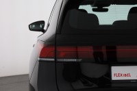 VW Tiguan 1.5 eTSI 96 kW