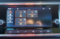 Seat Ateca 1.5 Style DSG