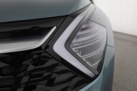 Kia Sportage 1.6 T-GDI 4WD Spirit