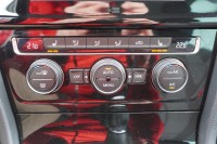 VW Golf VII 1.4 TSI Allstar