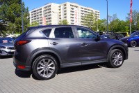 Mazda CX-5 2.0 Skyactiv-G AWD Kangei