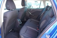 Skoda Kamiq 1.0 TSI Tour