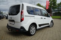 Ford Tourneo Connect 1.5 EcoBlue