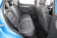 MG ZS 1.0 T-GDI Aut.