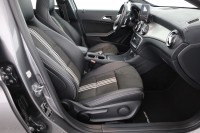 Mercedes-Benz GLA 220 4Matic AMG-Line