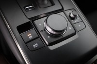 Mazda MX-30 Advantage R-EV