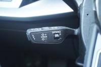 Audi A3 Sportback 40 1.4 TFSI e basis